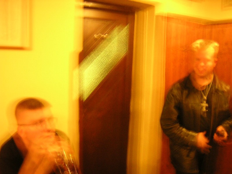 DSCN7126.JPG