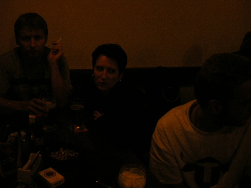 DSCN7127.JPG