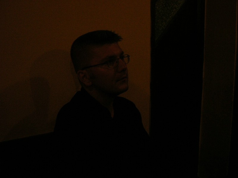 DSCN7128.JPG