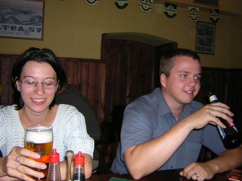 DSCN7129.JPG