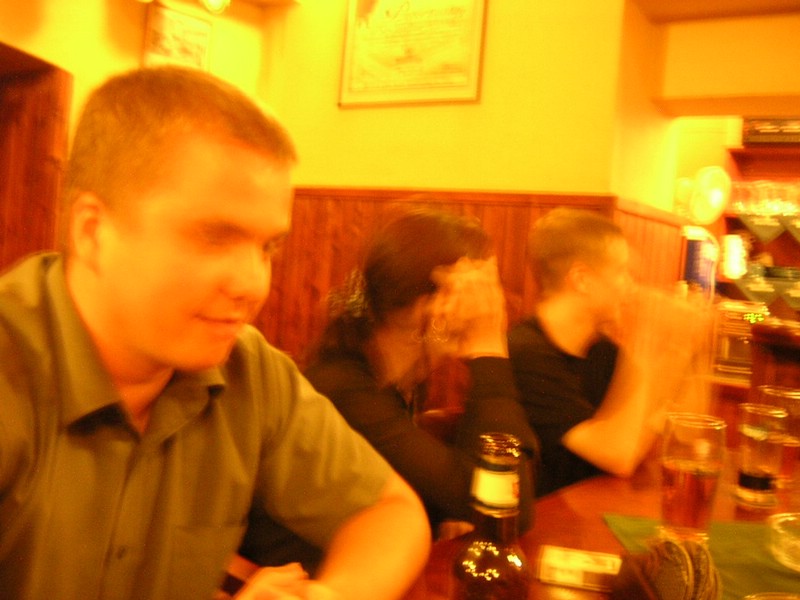 DSCN7132.JPG