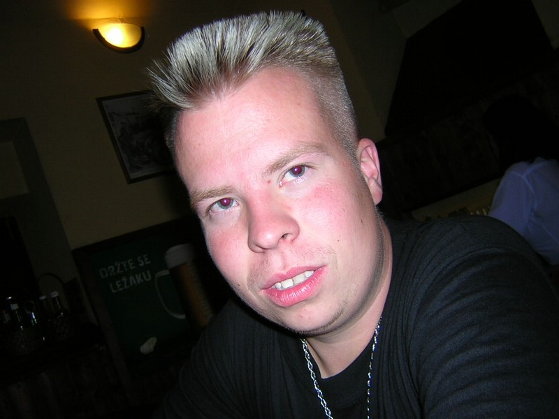 DSCN7135.JPG