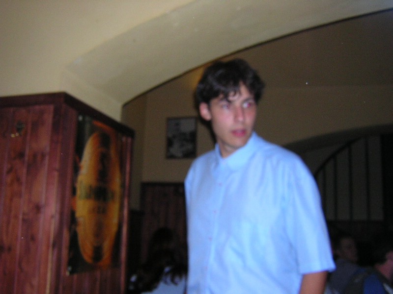 DSCN7136.JPG