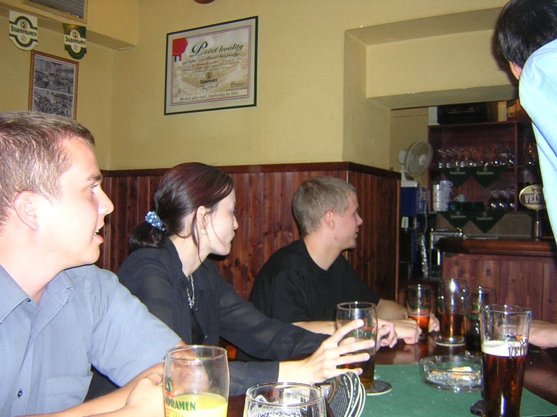 DSCN7138.JPG