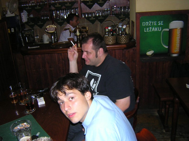 DSCN7139.JPG