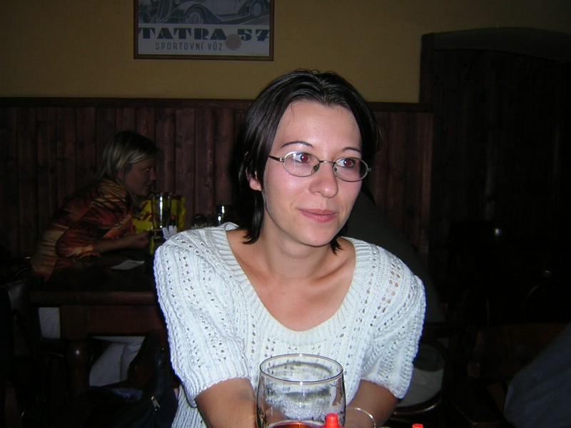 DSCN7140.JPG