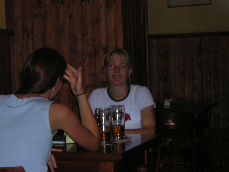 DSCN7141.JPG