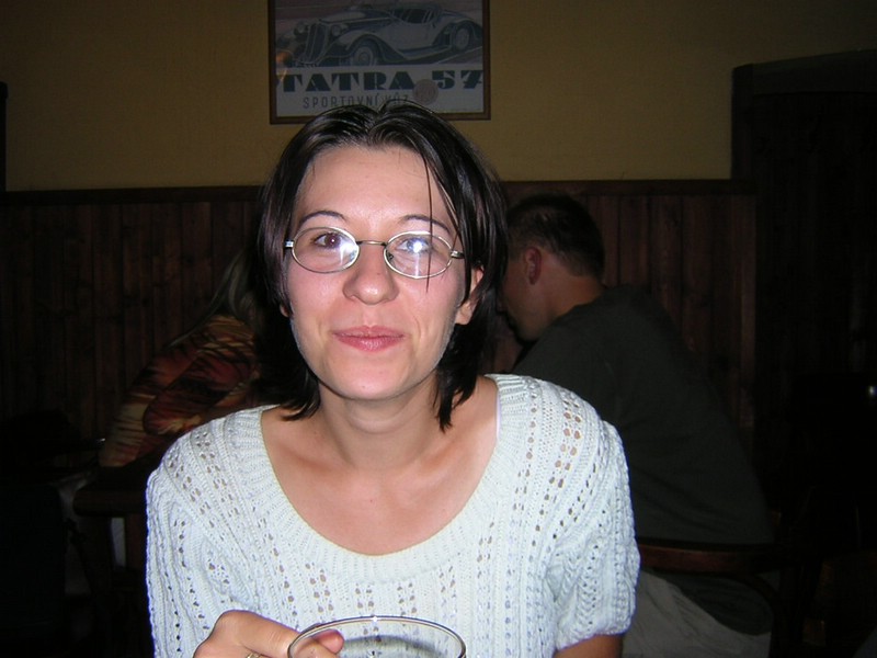 DSCN7143.JPG