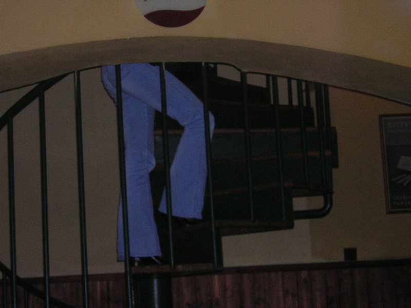 DSCN7144.JPG