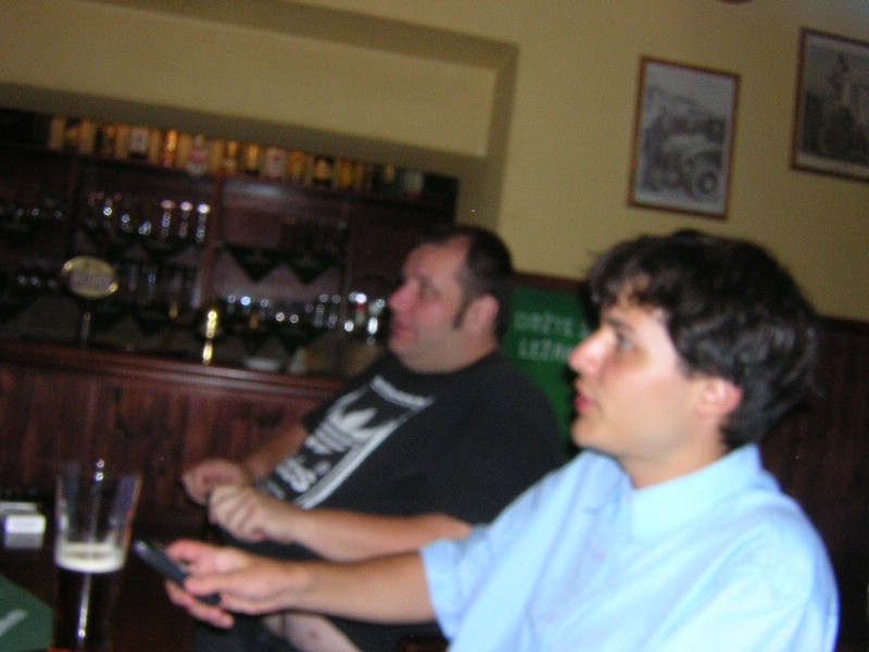 DSCN7146.JPG