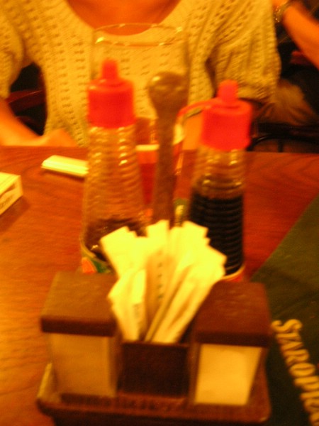 DSCN7147.JPG
