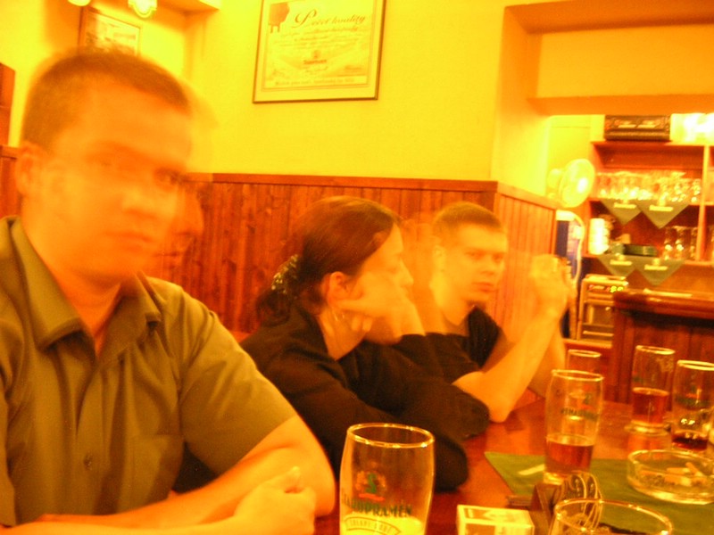 DSCN7148.JPG