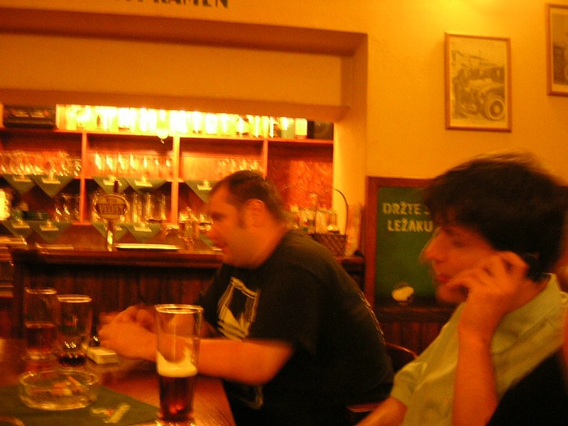 DSCN7149.JPG