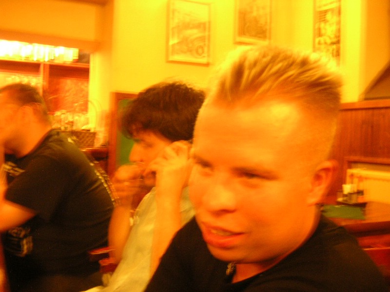 DSCN7150.JPG