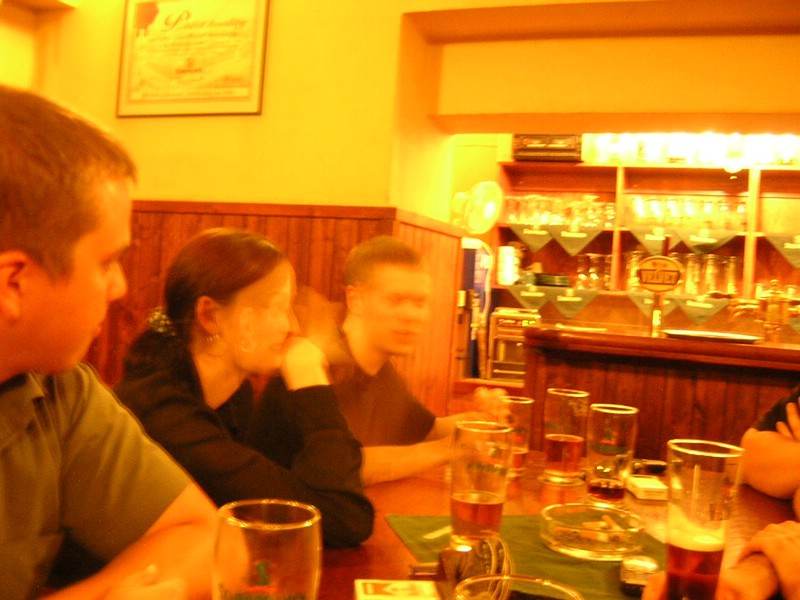 DSCN7152.JPG
