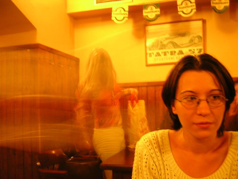 DSCN7153.JPG