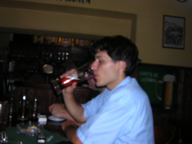 DSCN7154.JPG