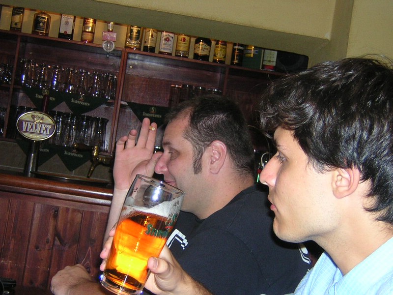 DSCN7156.JPG