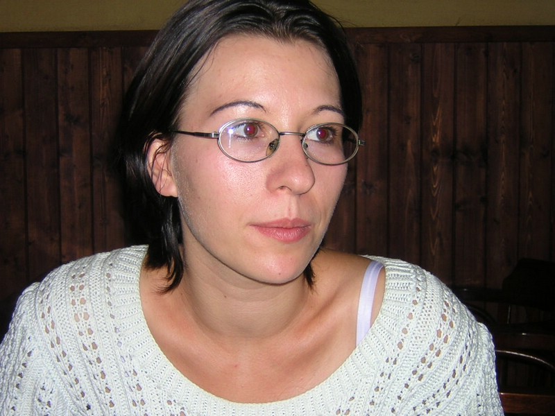 DSCN7157.JPG