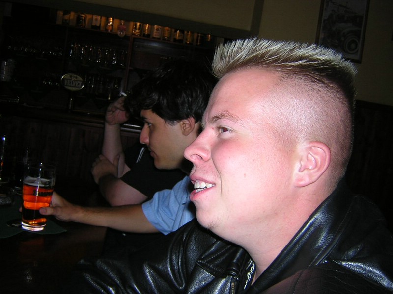DSCN7158.JPG