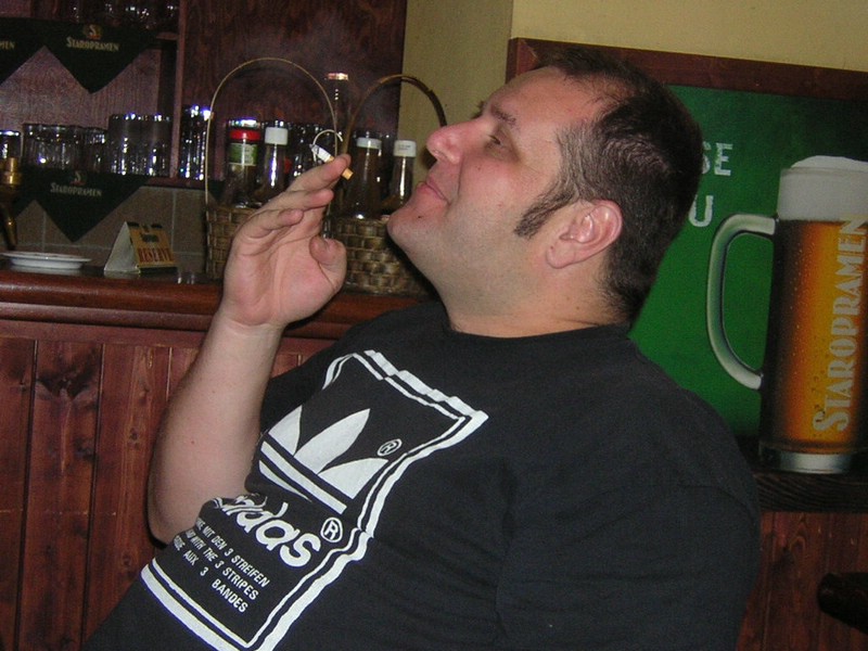 DSCN7162.JPG