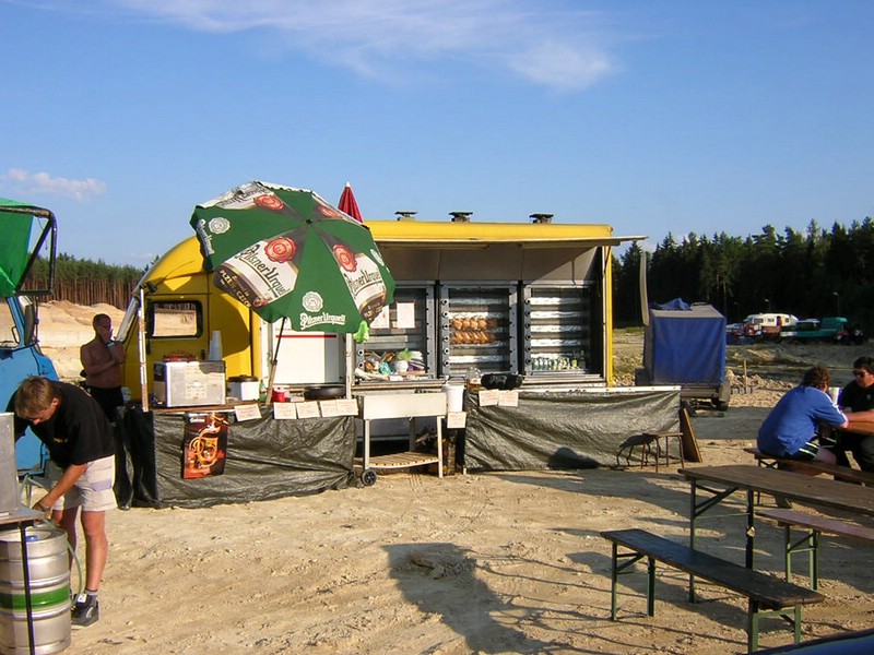 DSCN3935.JPG
