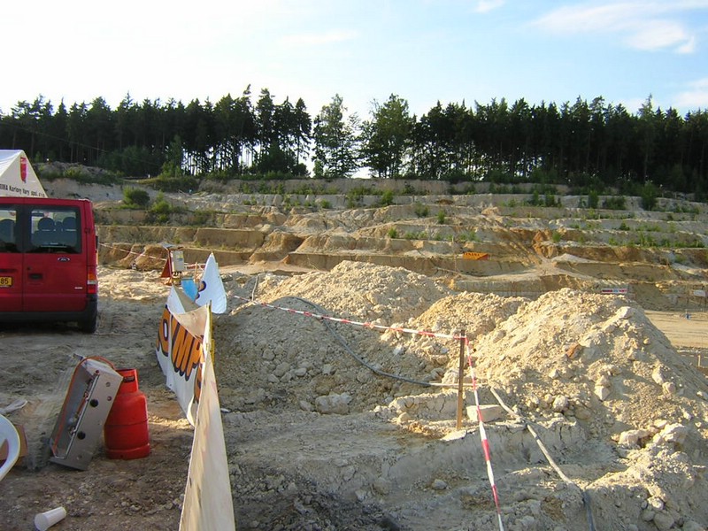 DSCN3937.JPG