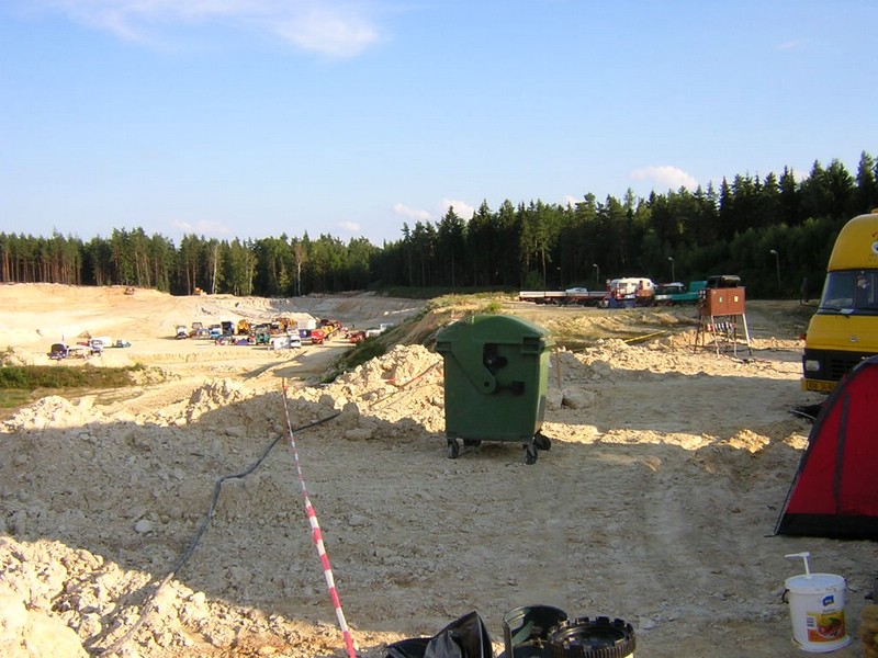 DSCN3943.JPG