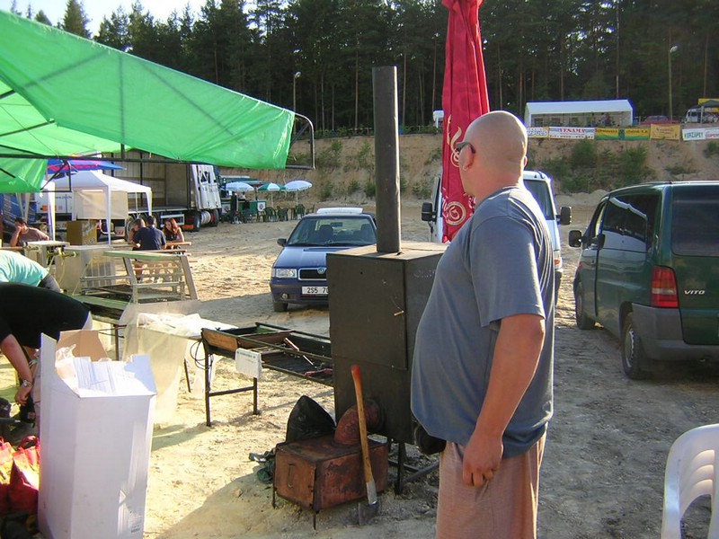 DSCN3949.JPG