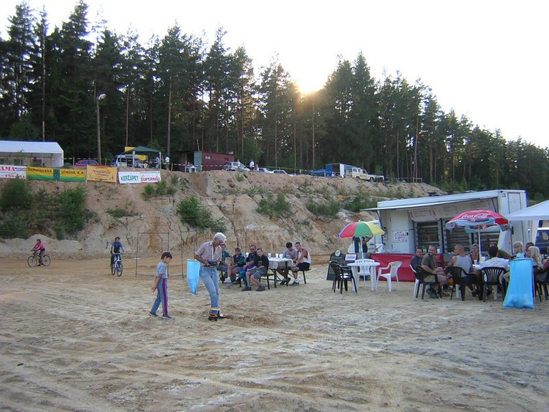 DSCN3955.JPG