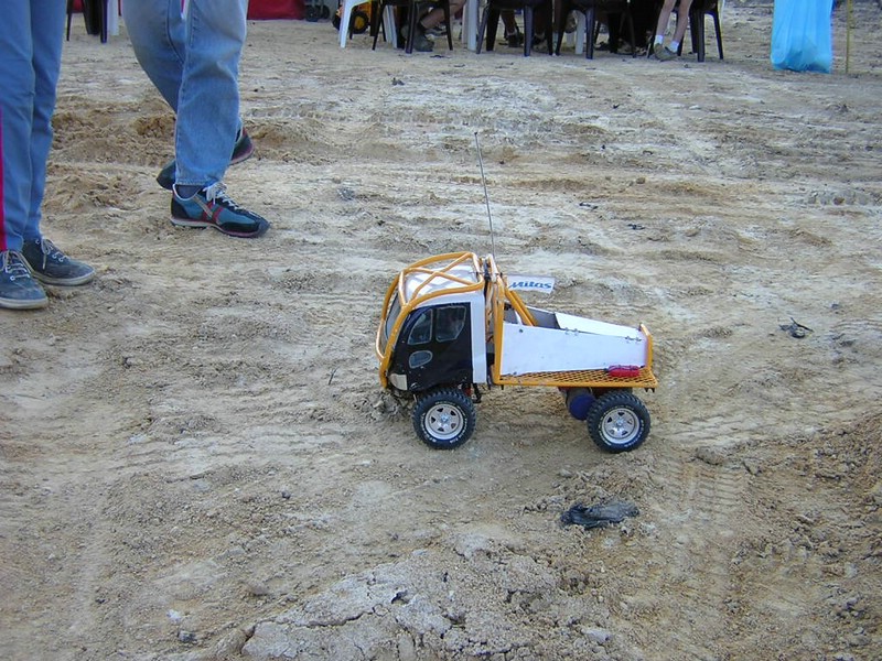 DSCN3957.JPG