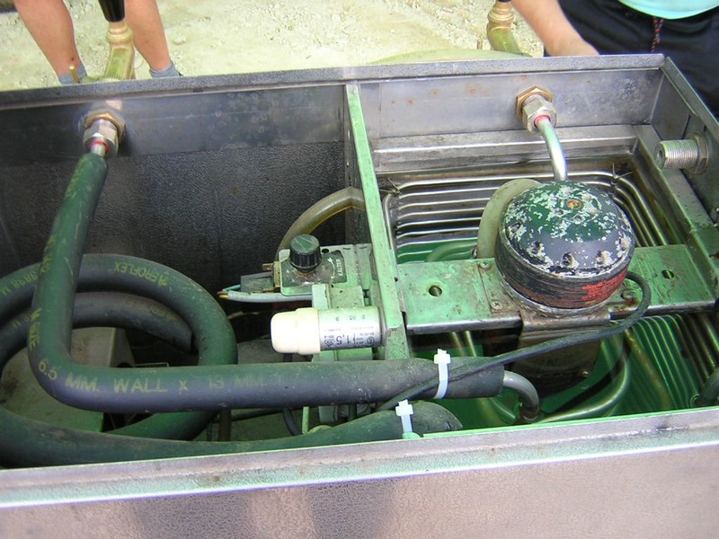 DSCN3959.JPG