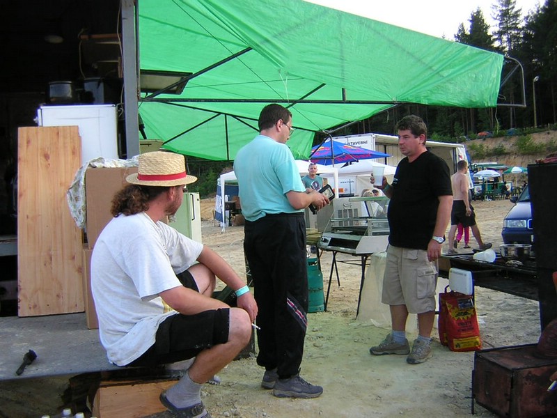 DSCN3968.JPG