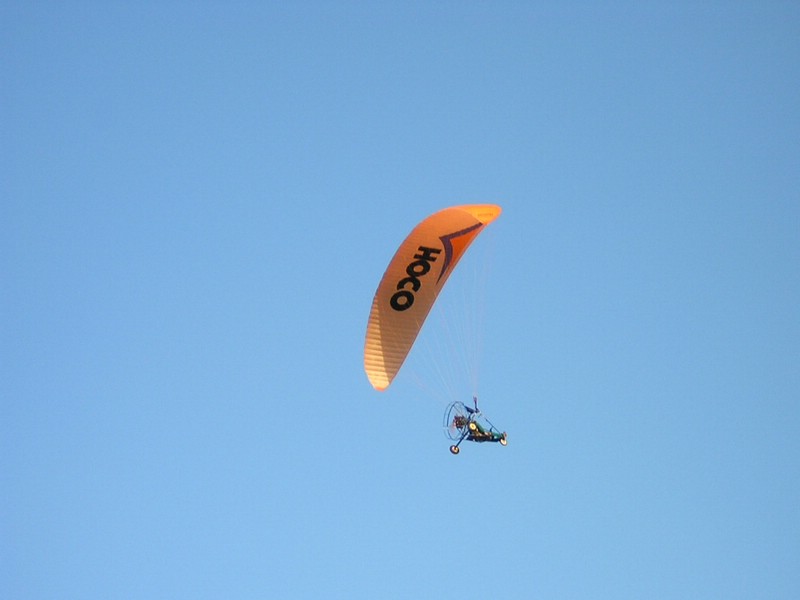 DSCN3970.JPG