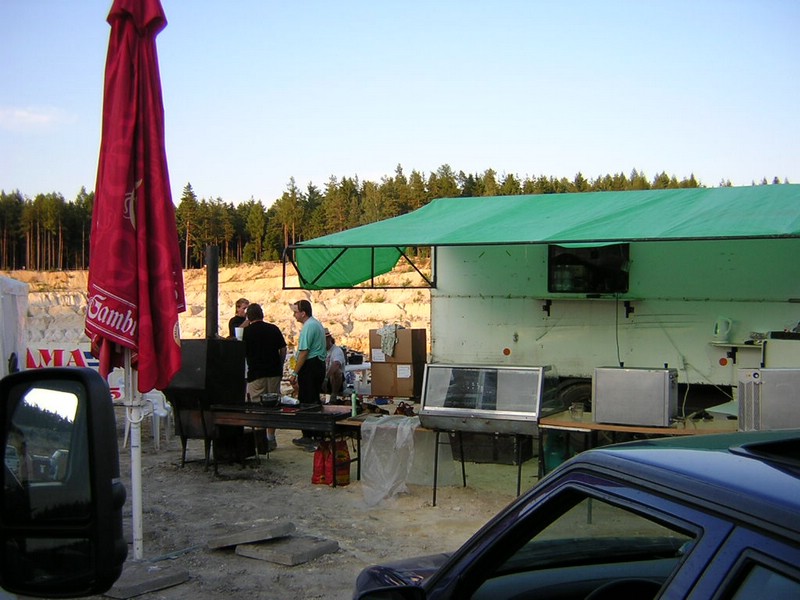 DSCN3972.JPG