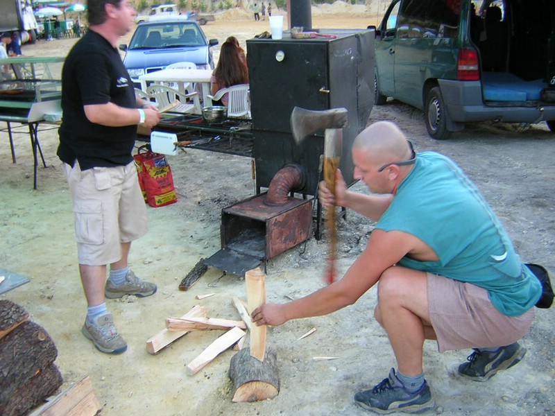 DSCN3975.JPG