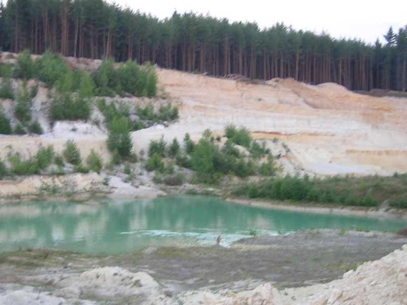 DSCN3976.JPG