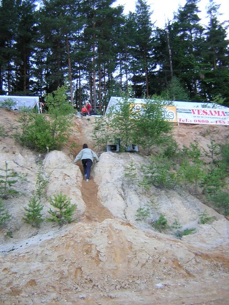 DSCN3978.JPG