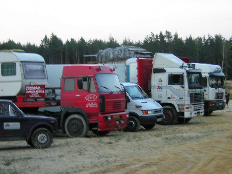 DSCN3982.JPG