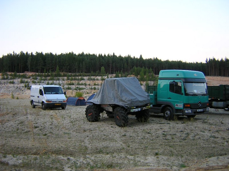 DSCN3983.JPG