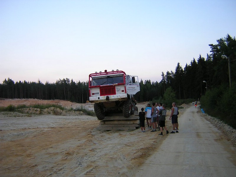 DSCN3984.JPG