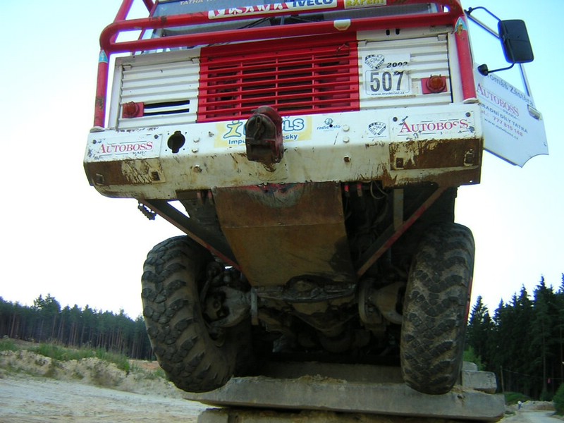 DSCN3987.JPG