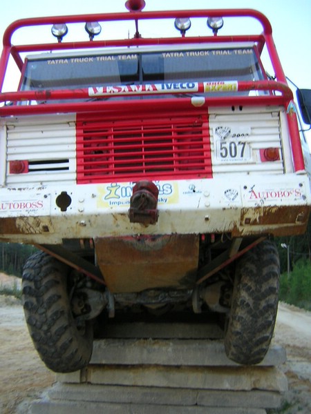 DSCN3988.JPG