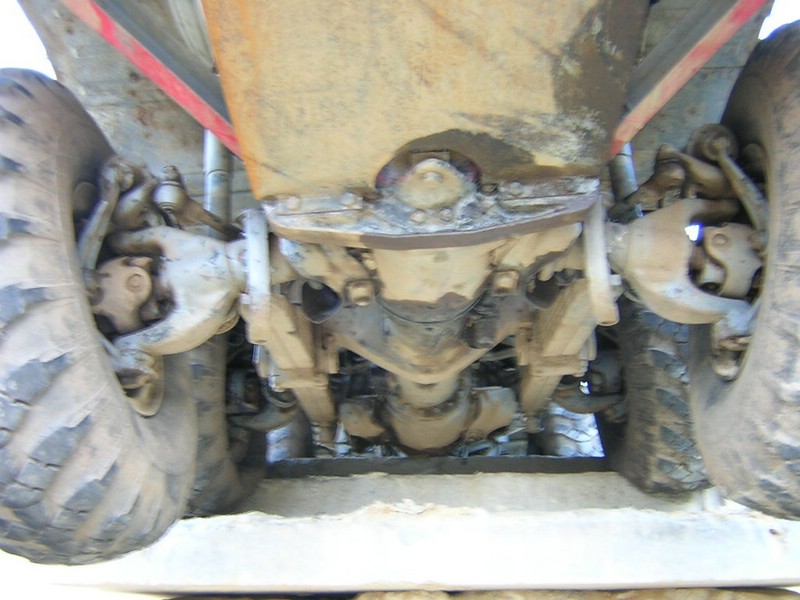 DSCN3995.JPG
