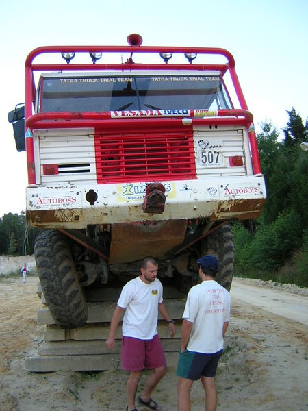 DSCN3996.JPG