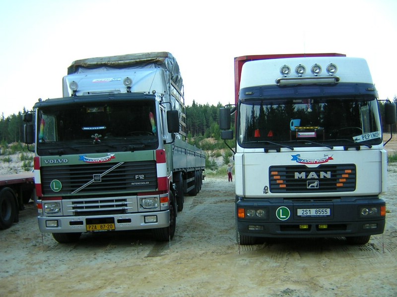 DSCN3997.JPG
