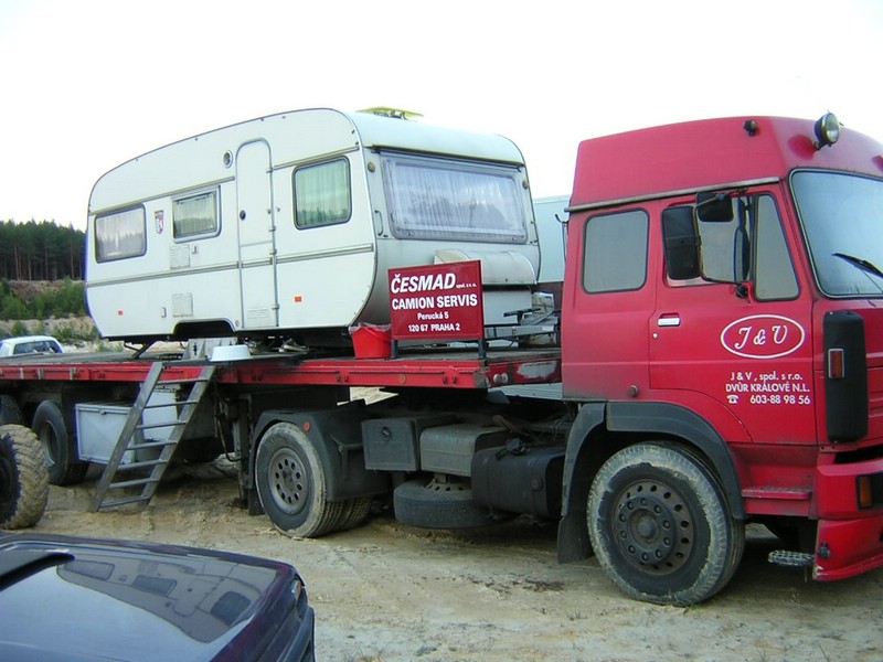 DSCN3999.JPG