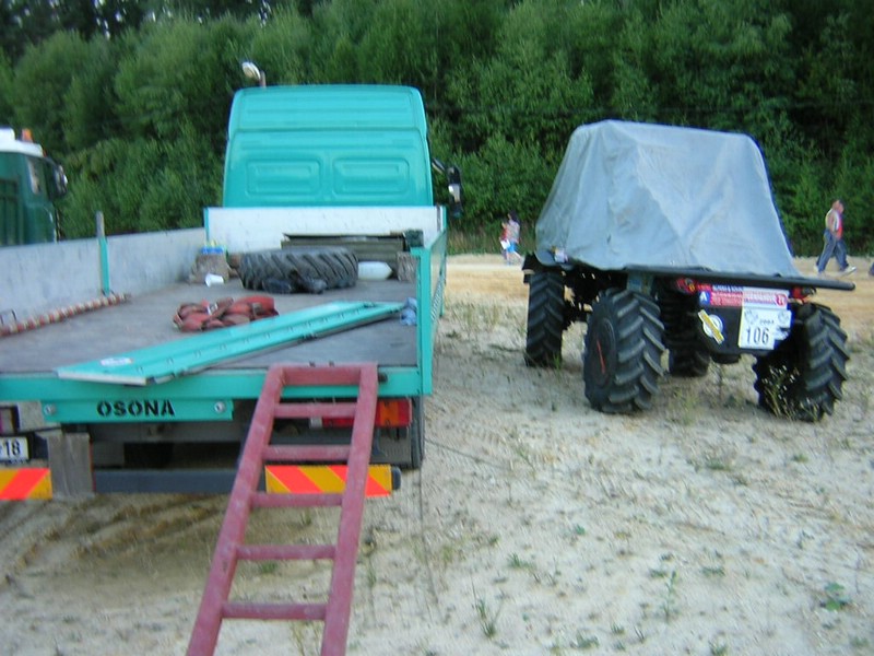 DSCN4001.JPG