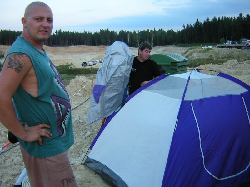 DSCN4003.JPG