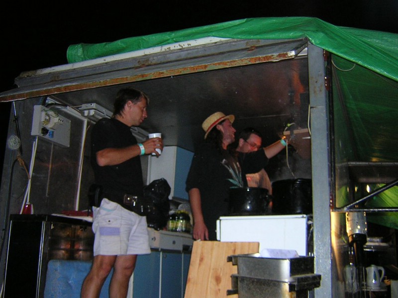 DSCN4009.JPG